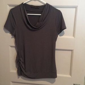 *SOLD* The Limited dress shirt